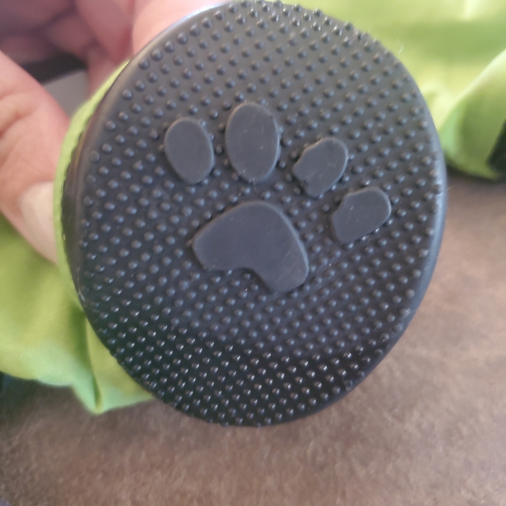 Pet Socks